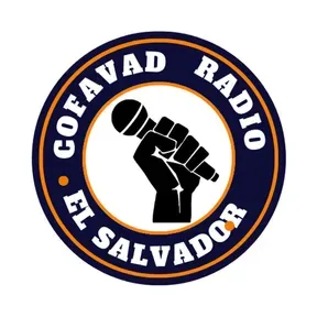 Cofavad Radio