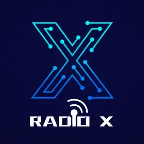 RADIO X