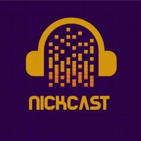 NickCast