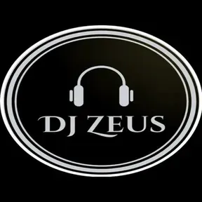 DJZEUS