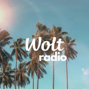 Radio Wolt