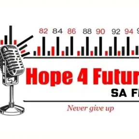 HOPE4FUTURE SA FM