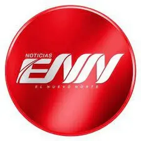 Noticiasenn