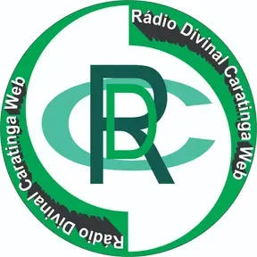 WEB RADIO DIVINAL CARATINGA MG.