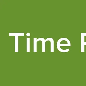 Gods Time Radio