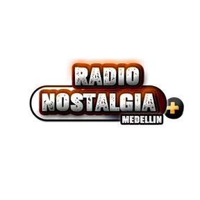 Radio Nostalgia Medellín