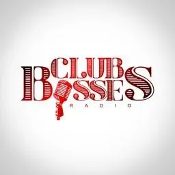 Club Bosses Radio