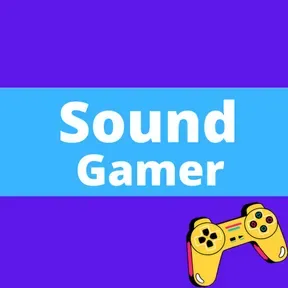 Rádio Sound Gamer