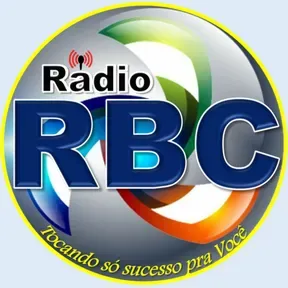 Rádio RBC