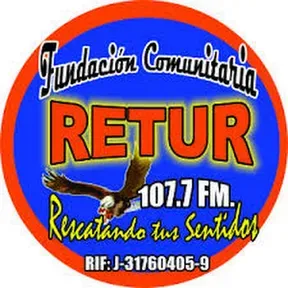 Retur turmero