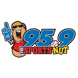 WNGY The Sports Nut