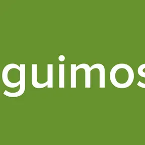 Seguimos 5