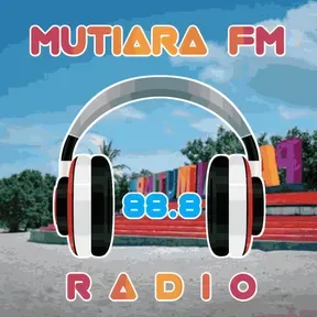 MUTIARA FM