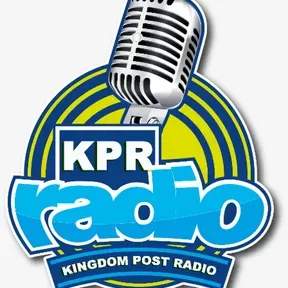 KINGDOM POST RADIO