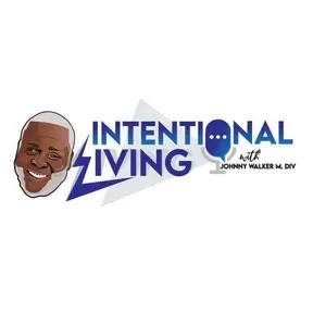 Intentional Living Radio