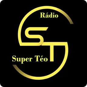 Rádio Super Téo