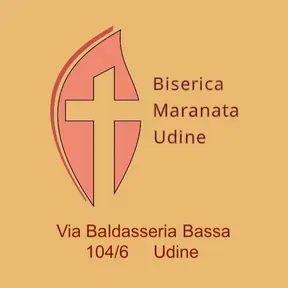 Radio Maranata - Udine