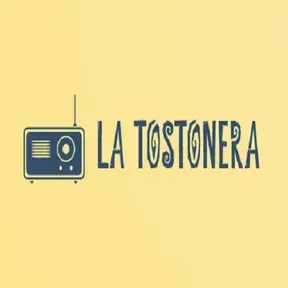 La tostonera