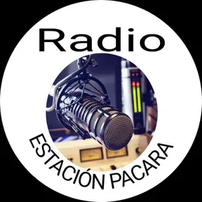 Radio Estación  Pacara  24 HS Online