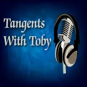 Tangents with Toby