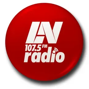 LA NOTICIA RADIO