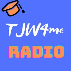 The Works 4 Me Radio