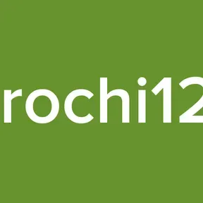 Orochi123