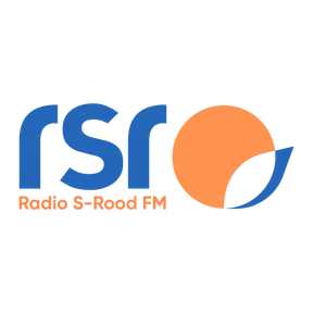 Radio S-ROOD FM