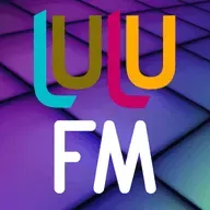lulu.fm – Gay Music Station Live