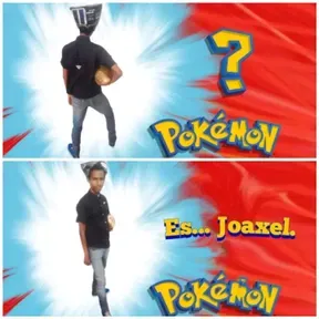 ffffffff