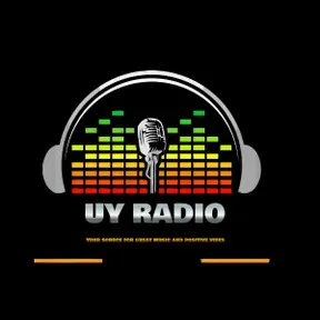 UYRADIO