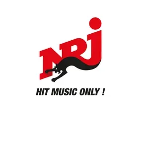 -- NRJ --