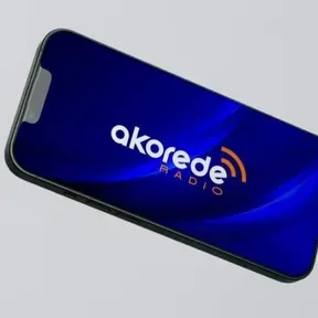 AKOREDE RADIO