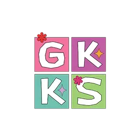 GakuKasai