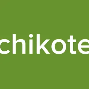 chikote