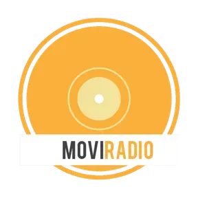 MoviRadio