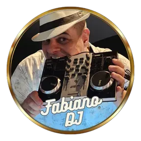 O DJ