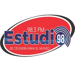 Estudio 98