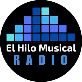 El Hilo Musical Radio