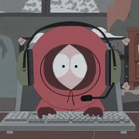 JorgaisMusic-FM