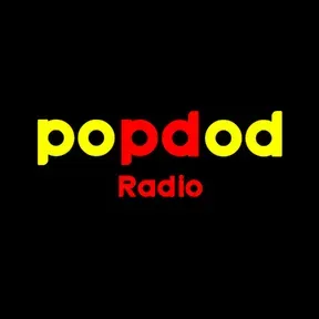 Popdod Radio