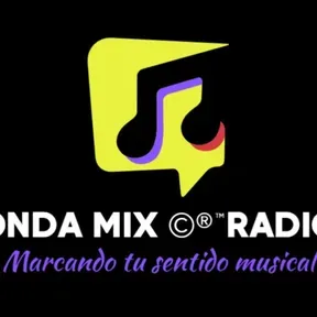 Onda Mix Radio