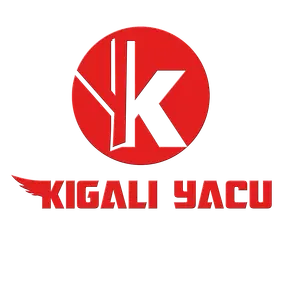 KIGALI YACU Online Radio