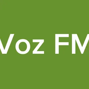 Voz FM