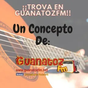 Trova En Guanatozfm