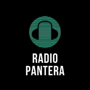 radio pantera
