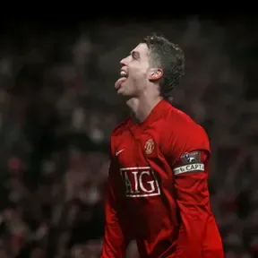 Tiagozmz