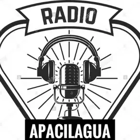 Radio Apacilagua