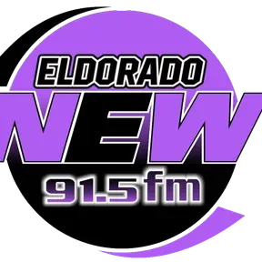 Eldorado New 91.5 FM