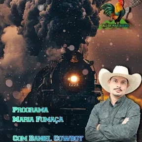 Galo Da Mantiqueira
